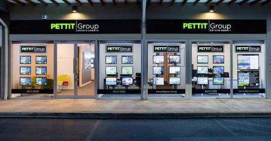 Pettit Group  - HOPE ISLAND  - Real Estate Agency