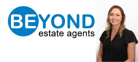 Beyond Estate Agents - OXENFORD - Real Estate Agency