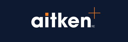 Jim Aitken + Partners - Glenbrook