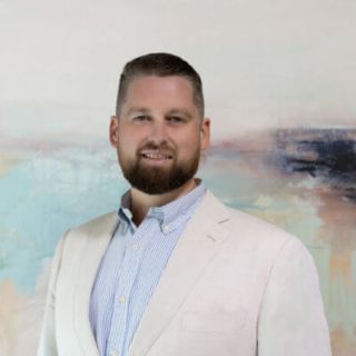 Morgan  Oliver - Real Estate Agent