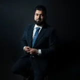 Mohit  Batra - Real Estate Agent From - Unique & Co. Real Estate Group - TRUGANINA
