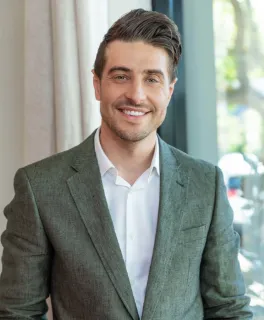 Simon Noakes - Real Estate Agent Simon Noakes - Real Estate Agent