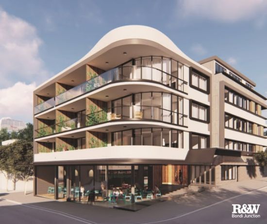 Richardson & Wrench - Bondi Junction - Real Estate Agency