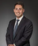 David Sheppet - Real Estate Agent From - Abercromby - Armadale