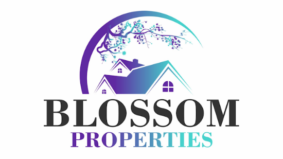 Blossom Properties - Real Estate Agency