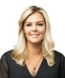 Bree Nott - Real Estate Agent From - Danielle Young Property - PALMVIEW