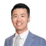 Terry Lu - Real Estate Agent From - Realestate 88
