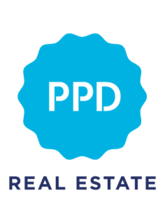 Rental Enquiries - Real Estate Agent