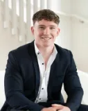 Campbell Watchirs - Real Estate Agent From - Harrison Property Wollongong - WOLLONGONG