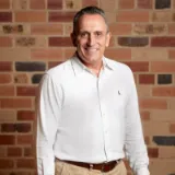 George Kafantaris - Real Estate Agent From - CBS Property Group - FORTITUDE VALLEY