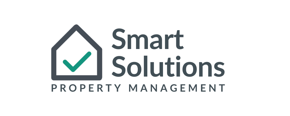 Smart Solutions Property Management - BRISBANE - Real Estate Agency