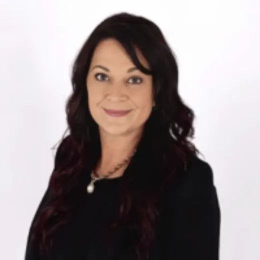 Ingrid Feinauer - Real Estate Agent at Elders Real Estate - Mandurah Ingrid Feinauer - Real Estate Agent at Elders Real Estate - Mandurah