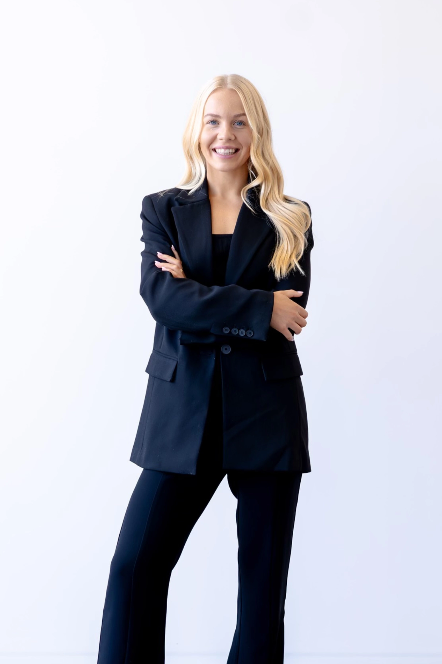 Chelsea West Real Estate Agent