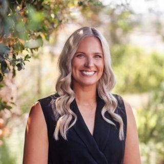 Casey  DeMichele - Real Estate Agent