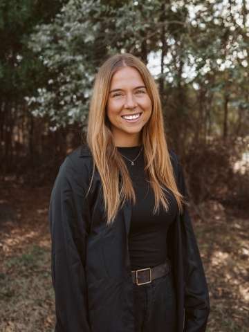 Sophie Murphy - Real Estate Agent