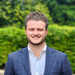 Nick Taylor - Real Estate Agent
