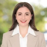 TK Morgillo - Real Estate Agent From - Raine & Horne Noosa Hinterland - POMONA