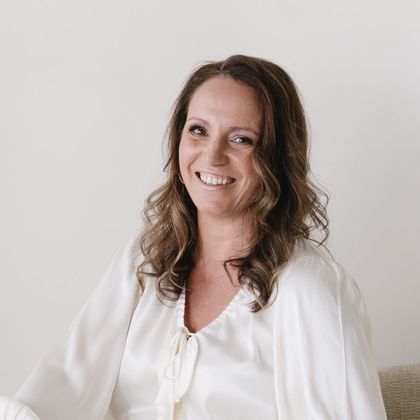 Sherry Christian - Real Estate Agent
