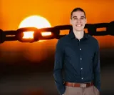 Ryan Lowery - Real Estate Agent From - ONE Agency Gympie - GYMPIE