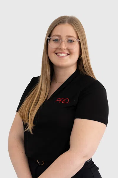 Tara Barwick - Real Estate Agent