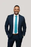 Brentyn Wilson - Real Estate Agent From - AM Property Agency