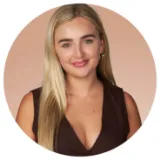 Gabriella Valenci - Real Estate Agent From - UPSTATE - DEE WHY
