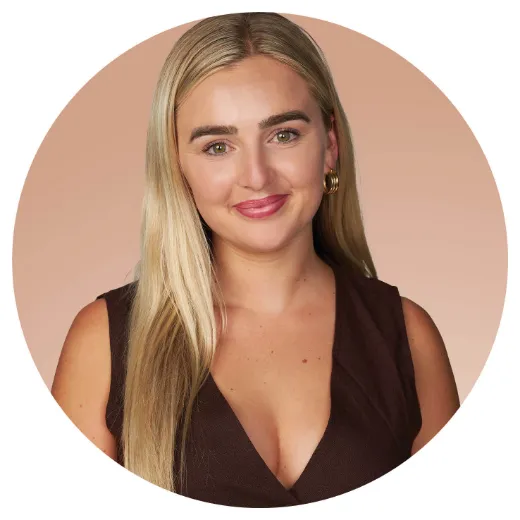 Gabriella Valenci - Real Estate Agent at UPSTATE - DEE WHY
