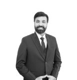 Upinder Singh - Real Estate Agent From - Good News Real Estate - WYNDHAM CITY