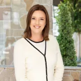Tracee  Stuart - Real Estate Agent From - Hudson Property Agents - SANCTUARY COVE