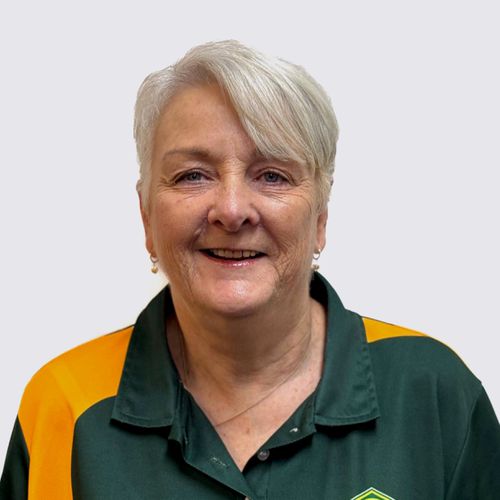 Debra Bingham - Real Estate Agent