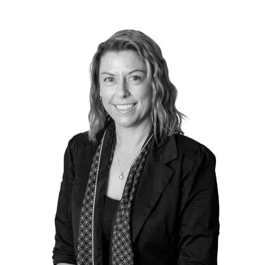 Tracey Wise Real Estate Agent in Albion Park One Agency Elite