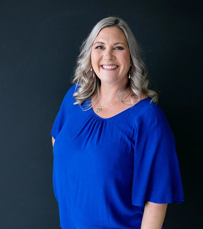 Janelle  Platt - Real Estate Agent