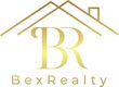 Bex Realty - CARRAMAR - Real Estate Agency