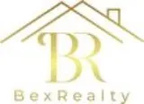 Bex  Realty - Real Estate Agent From - Bex Realty - CARRAMAR