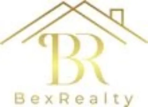 Bex  Realty - Real Estate Agent at Bex Realty - CARRAMAR