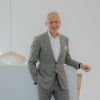 Andre Kubecka - Real Estate Agent - Brand Property - Premier