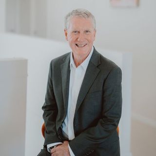 Craig Andrews - Real Estate Agent