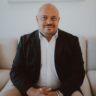 Matt Raveneau - Real Estate Agent