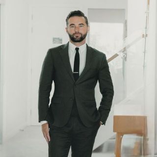 Shaun Diviney - Real Estate Agent