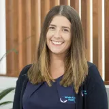 Melissa Dell - Real Estate Agent From - Whale Coast Realty - Narooma 