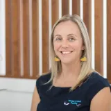 Frances Matters - Real Estate Agent From - Whale Coast Realty - Narooma 