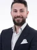 Boris Jakovdis - Real Estate Agent From - QUBA Real Estate & Business Agency - TRUGANINA