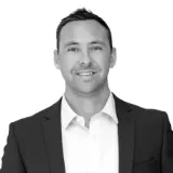 Aaron Blackburn - Real Estate Agent From - One Agency Elite Property Group