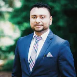 Prince Singh - Real Estate Agent From - Augment Real Estate - BALLARAT