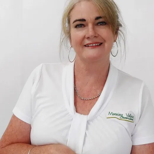 Kerry  De Stefano - Real Estate Agent at Manning Valley Property & Livestock - Taree