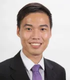 Alfred Yeung - Real Estate Agent From - Good Choice Realty - RUNCORN