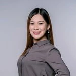 Alice Yuan Real Estate Agent