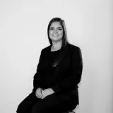 Ally Smith - Real Estate Agent From - Ludeman Real Estate Pty Ltd - WARRNAMBOOL