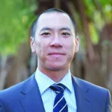 Anthony Wong - Real Estate Agent From - Property Solutions Estate Agents