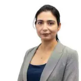 Anu Verma - Real Estate Agent From - United Property Sales and Management - BLACKTOWN